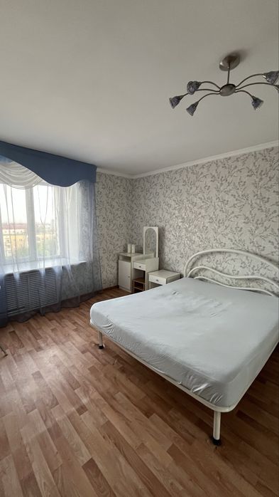 3-х комн.квартира Назарбаева 41