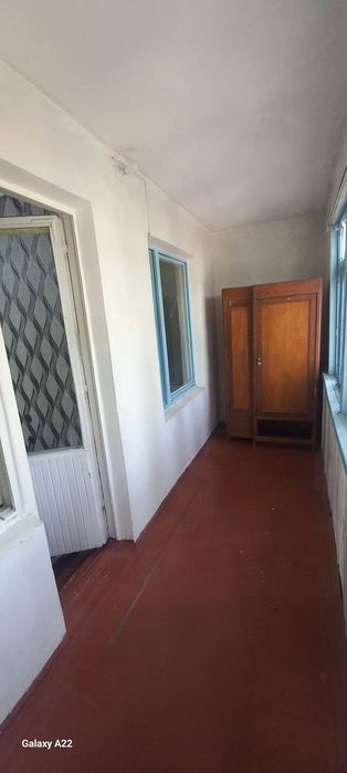 Аренда Ттз-1 (базар) 1/3/4 пустая 300$