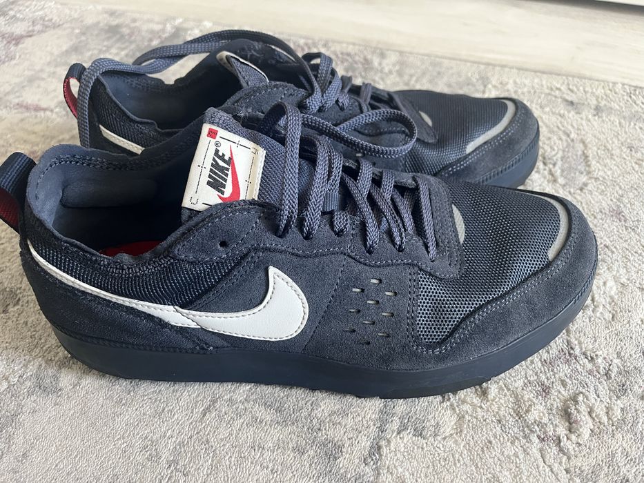 Nike C1TY mar 44,5