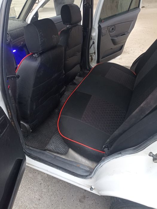 Шевроле Нексия , сотилади