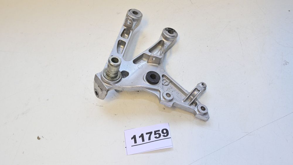 Suport Scarita Fata Dreapta Honda CBR600RR 2007 - 2012