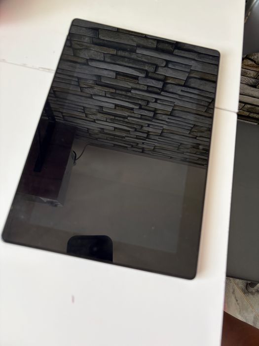 Tableta Vodafone
