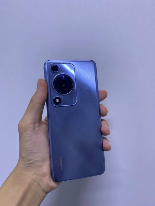 Huawei Y72s 256Gb