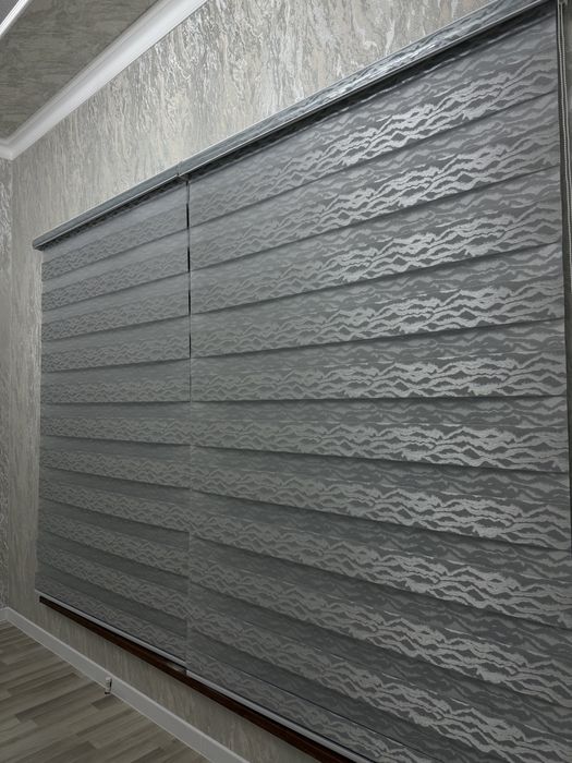 Жалузи жалюузи jalyuzi jaluzi aksa narhlarda