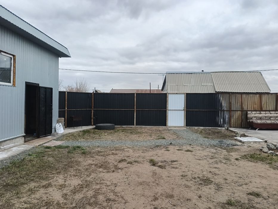 Продам срочно дача