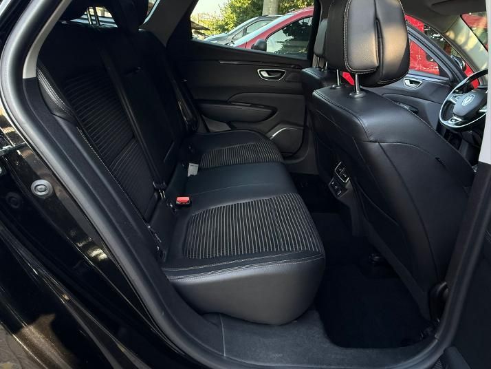 Renault Talisman Renault Talisman Intens-Full option