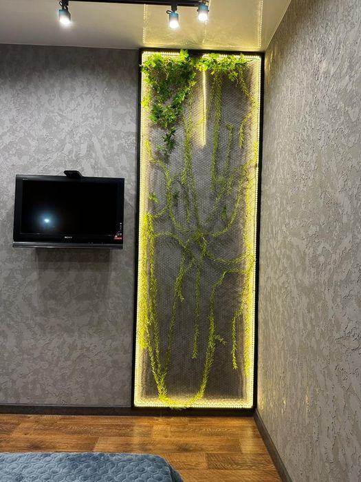 Проспект Назарбаева 1/3