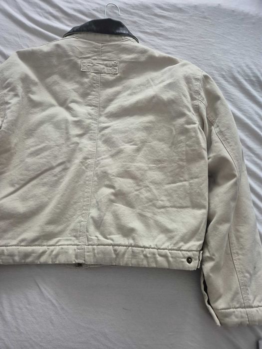 Дамско пролетно яке