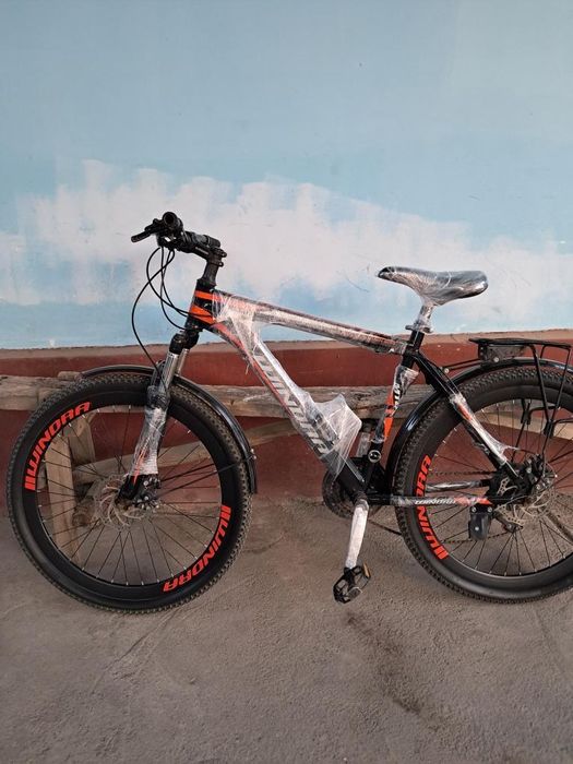 Sotiladi kami bor keliwamiz