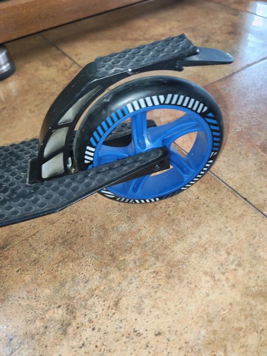 Trotineta copii nouă