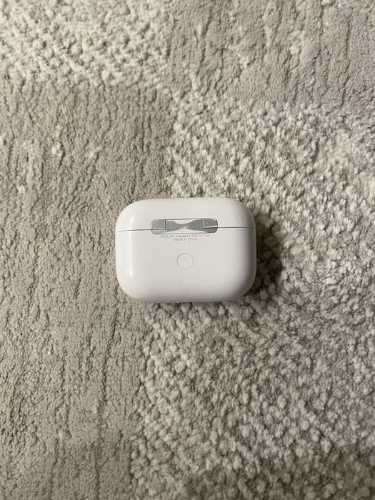 AirPods 2 pro продам