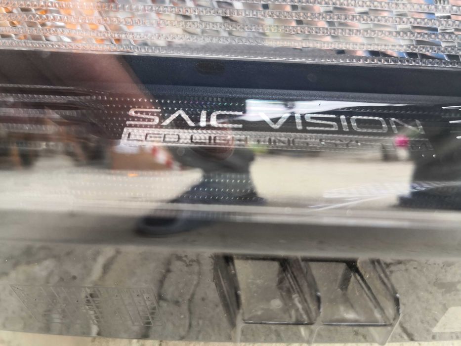 Фар MG4 десен LED /Фар MG 4/Фар MG Оригинален