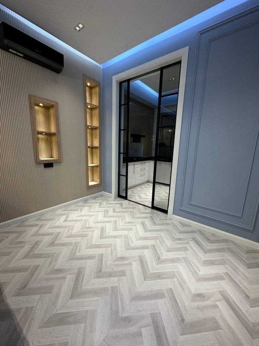 Аренда аппартамент в Элитной ЖК Uzbegim!