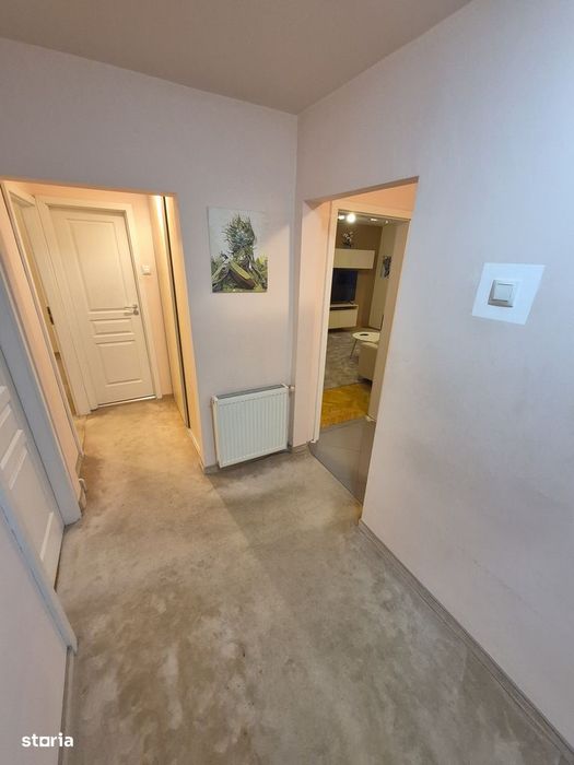 3Cam-Sagului-7 Min Spital Judetean-74MP-Mobilat-Centrala-112.000 Euro