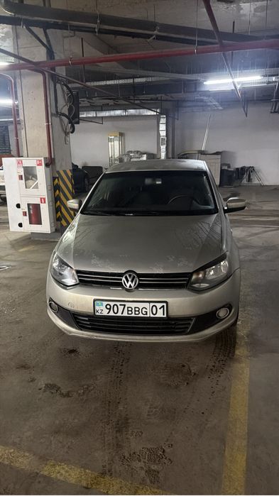 Аренда авто с выкупом