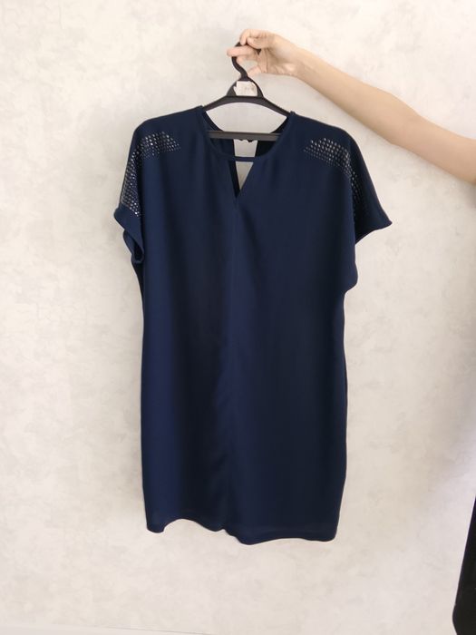 Продам платья  больших размеров