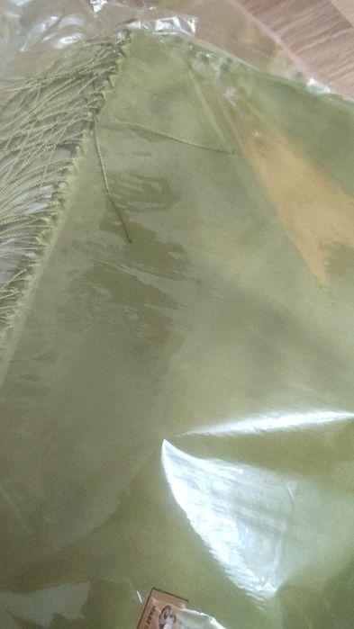 Продам Шарф Турецкий