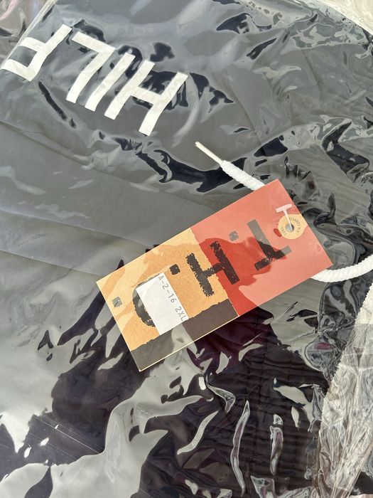 Продам щорты для плавания