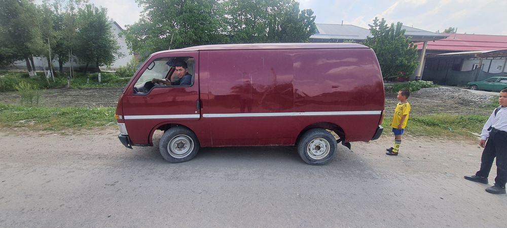 12 Танка ферари9