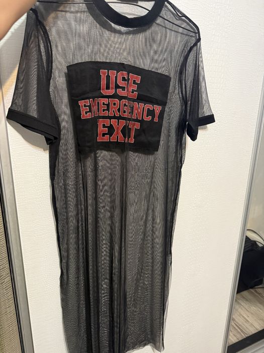 Бюстиета блузи потници