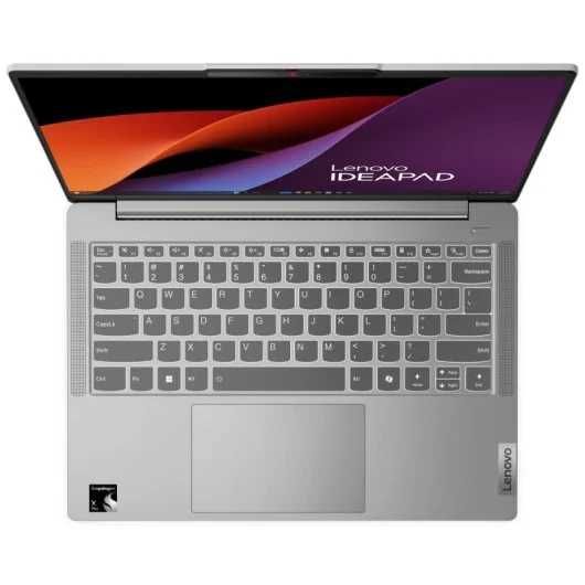 Lenovo Ideapad Slim5 14Q8X9 Snapdragon X Plus/32GB DDR5/1TB SSD/14"
