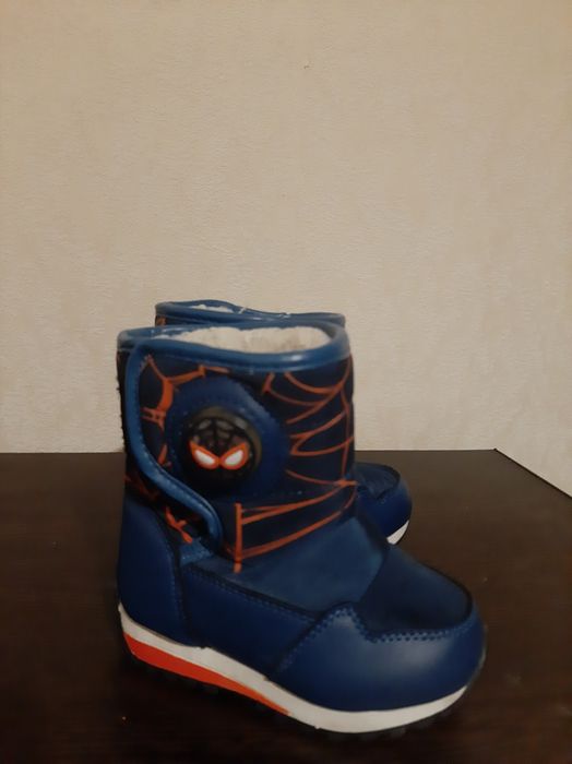 Обувь детская недорого