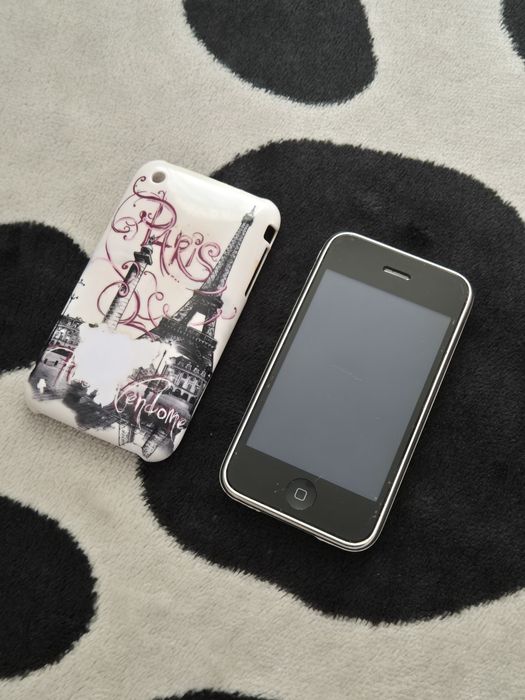 Telefon vechi de colectie