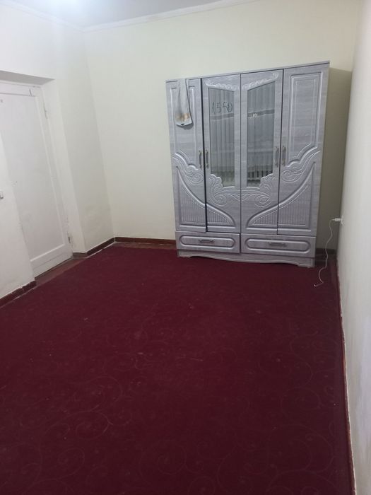 Sheriklikka kvartera