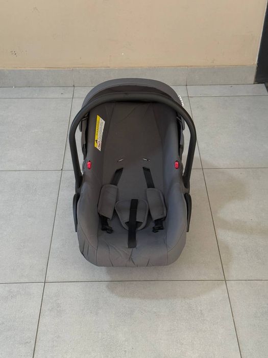 Коляска ideal holatda KIDILO