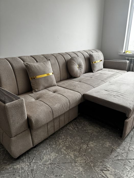 Диваны на домашные