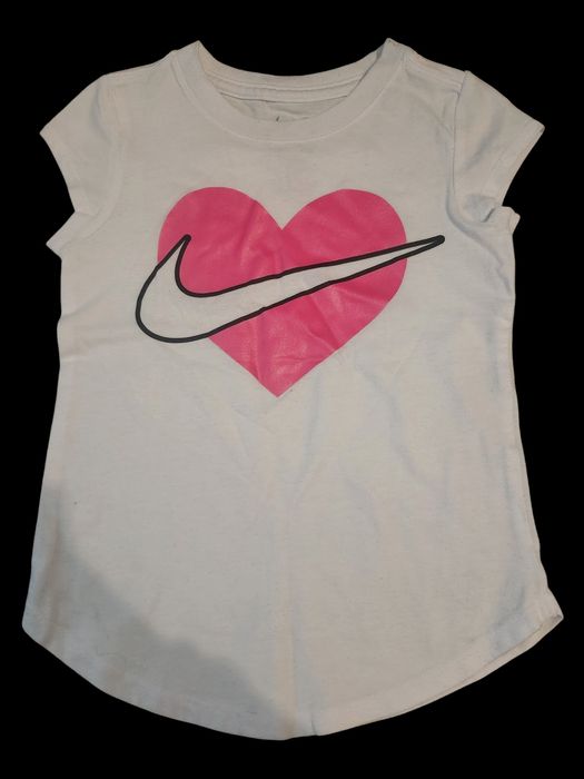 Детски тениски 98-104