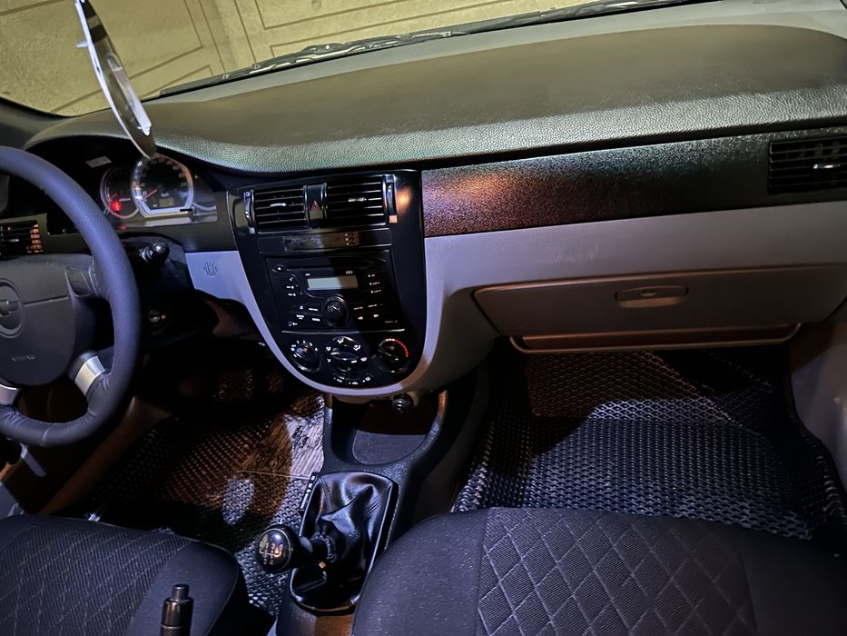 Jentra sotiladi xolati ideal