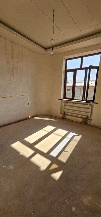 Срочно \Шайхонтохурда уй сотилади\ор-тир Шофаийз\