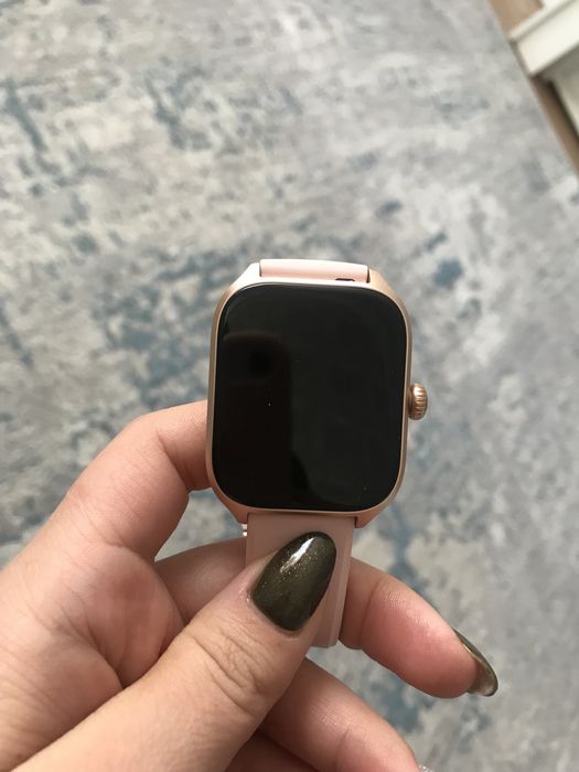 Продам Смарт часы