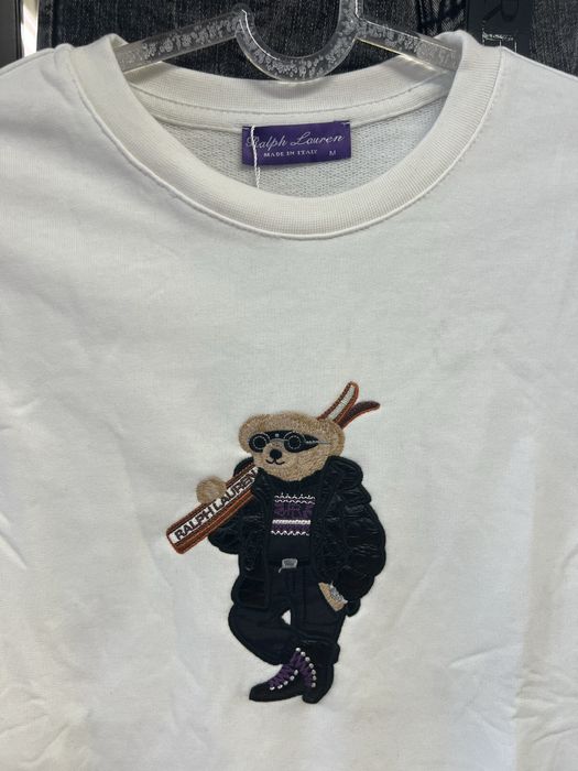 Дам.блузи”Max Mara”,”Liu-Jo”,”Ralph Lauren”