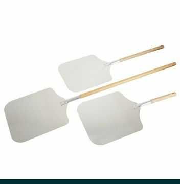 Лопата за пица 3 размера