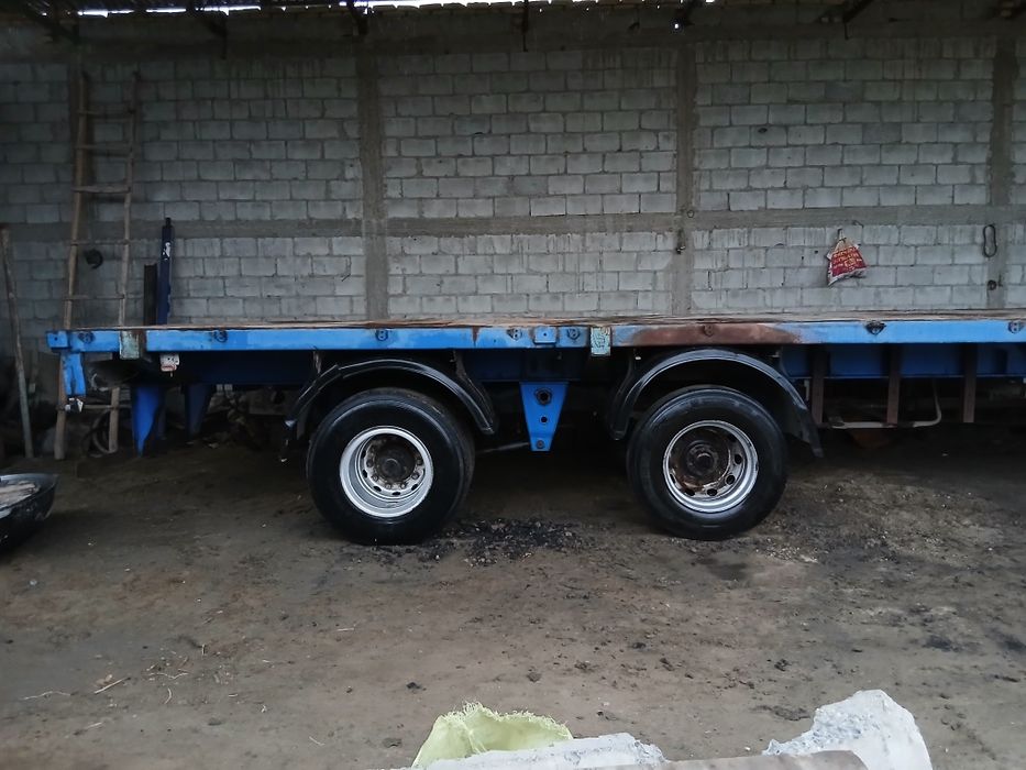 Прицеб сотилади.