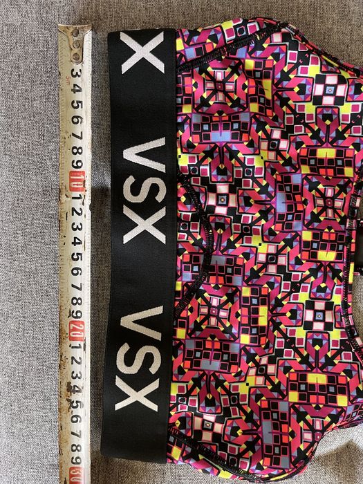 Бюстие Victoria’s secret sport