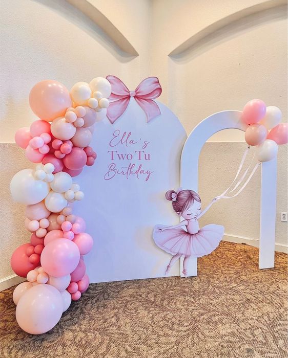 Прокат Шатер.Стол.Стулля.Пасуда. Оформление