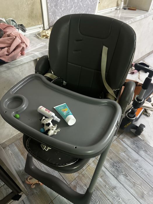 Детский стул для дома