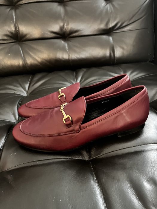 Mocasini piele marimea 40