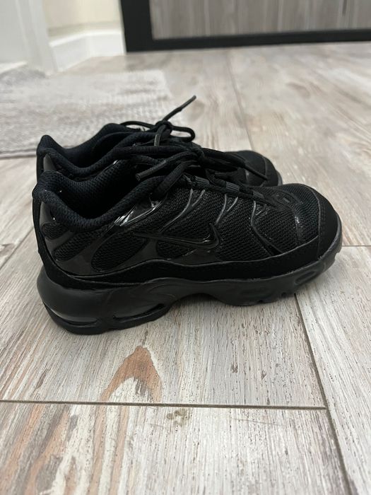 Детски маратонки Nike