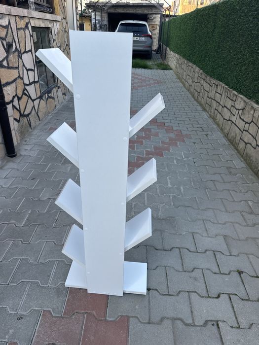 Етажерка за книги и др