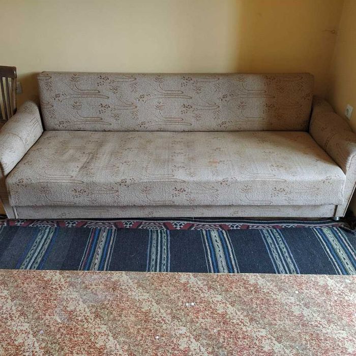 Продавам мебели 2-ра ръка