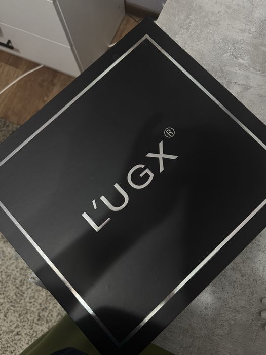 Вытяжка/ пылесос для маникюра