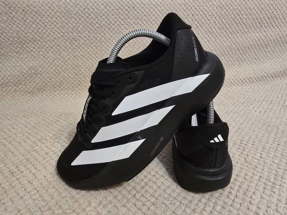 Adidas adizero nr 40-45 preț 350 lei