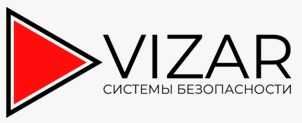 Монтажник слаботочных систем (Видеонаблюдение, СКУД, ОПС)