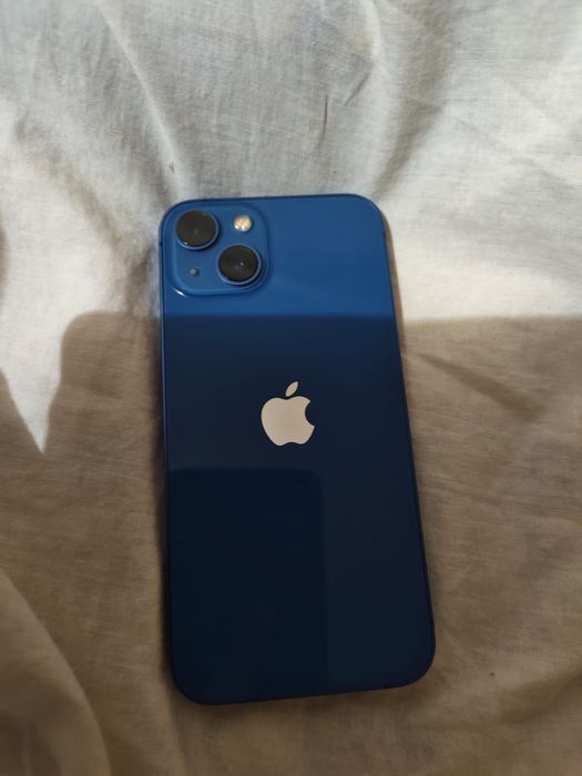 Продам iPhone 13/Айфон 13 128ГБ