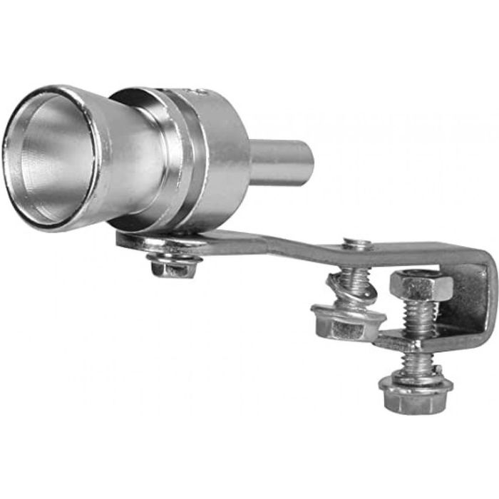 Турбо звук за ауспух гр. София Младост 4 • OLX.bg