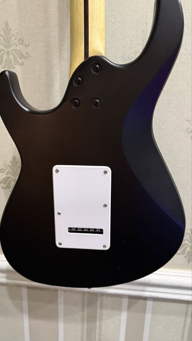 Электрогитара Cort g110